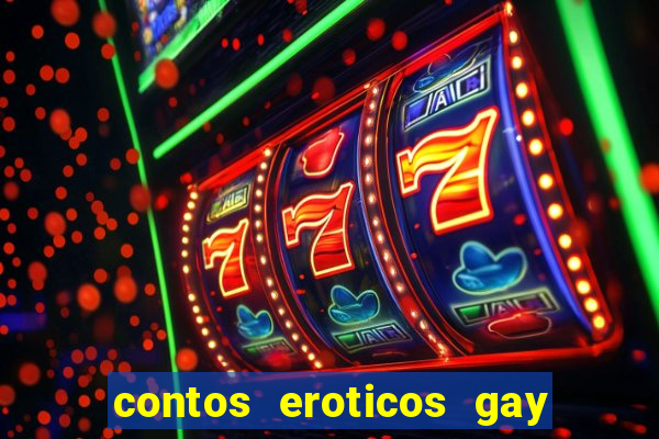 contos eroticos gay jogador de futebol